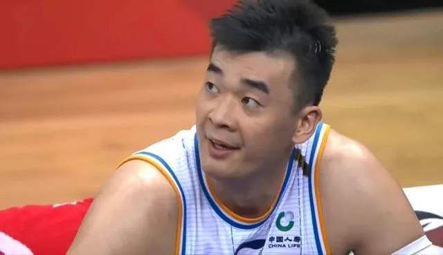 亚洲视频在线观看免费